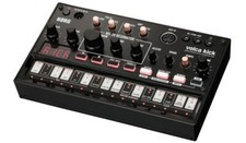 Korg volca kick analogue - korg,