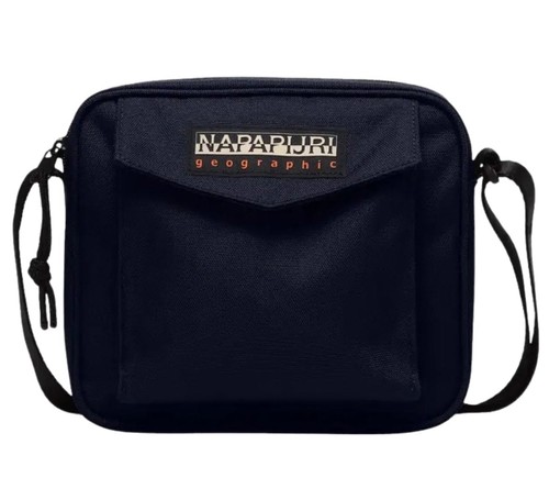 Napapijri borsa tracolla - napapijri,