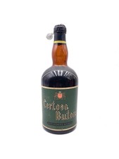 Gio buton liquore certosa - gio.,