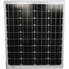 Phaesun 310221 Sun Plus 80