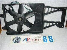 201171 ELETTROVENTOLA