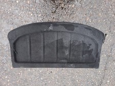 SEAT LEON MK4 2022 COPERCHIO