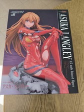 Asuka langley neon - asuka,