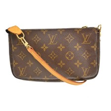 Best louis vuitton - best, pochette