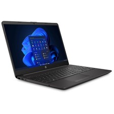 Notebook Pc Portatile HP 250