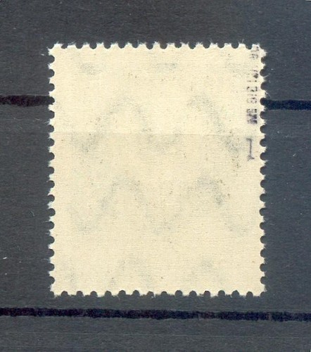 Bayern 124iiai impronta - 124iiai,