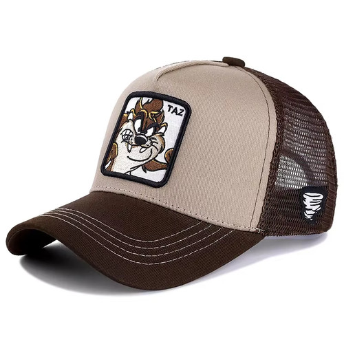 Daffy duck taz rete - daffy, tappo