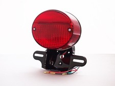 kawasaki 900Z1 Z1A Z1B  feu