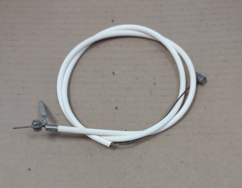 Nos bicicletta epoca sturmey - bicicletta,