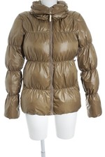 ESPRIT Piumino Donna Giacca