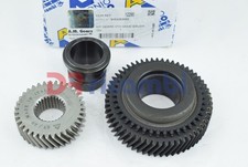 KIT INGRANAGGI 5ª V. PER FIAT