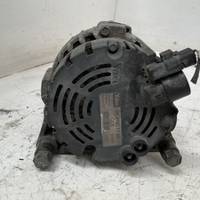 471290069 Alternatori