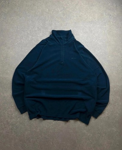 Vintage brugi zip pile - zip,