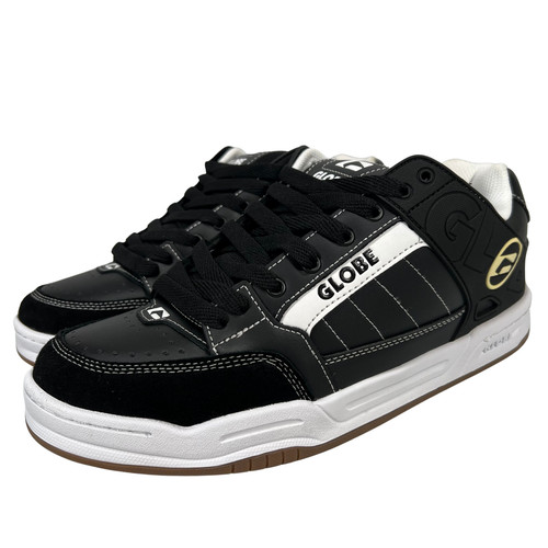 Scarpe skateboard globe da - globe,