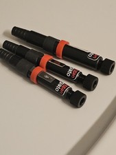 Canne drone Hoggan Legato