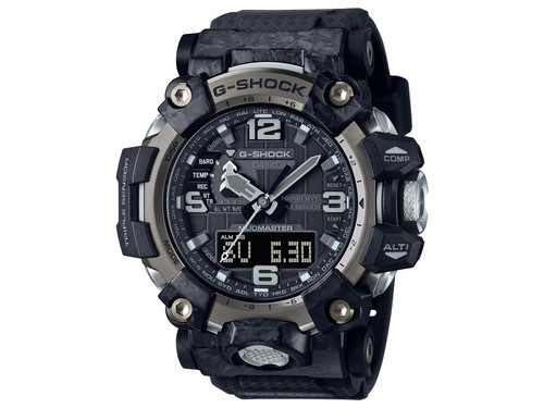 Orologio casio shock - orologio, g-shock