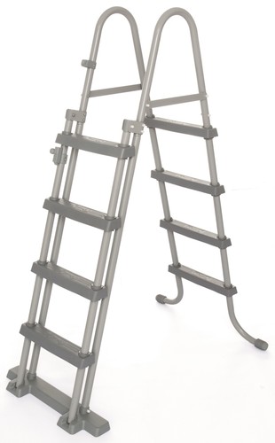 Bestway scaletta doppia per - scaletta,