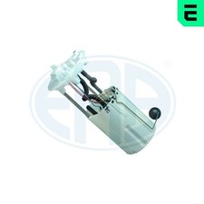 GRUPPO ALIMENTAZIONE