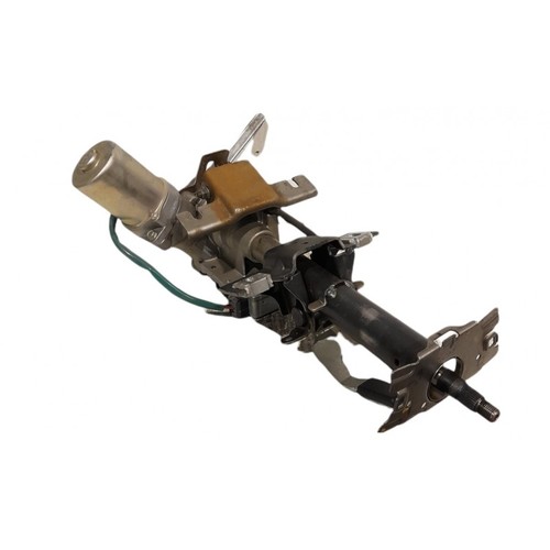 Piantone sterzo elettrico