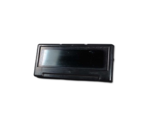 30679647 display multifunzione - display,