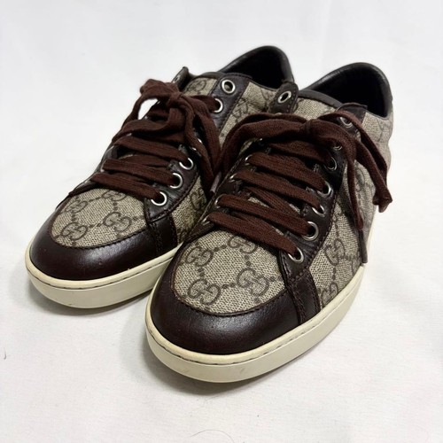 Gucci supreme hysteria - gucci, gg