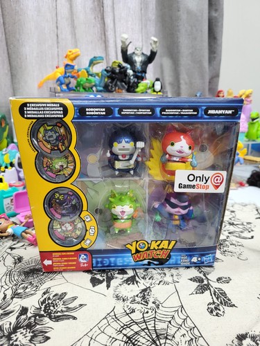 Kai watch gamestop - watch,