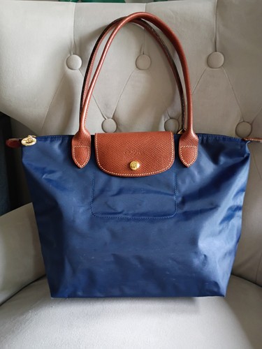 Borsa tracolla media - a,