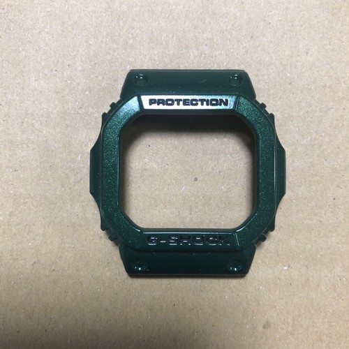 Casio shock m5610cc 3jf - casio, g-shock