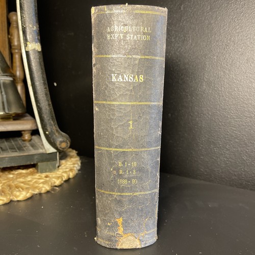 Rare 1888 1890 - rare, 1888-1890