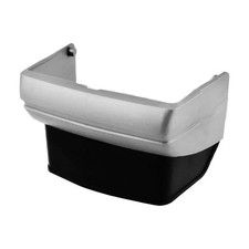 PARASPRUZZI PARAURTI PARAFANGO