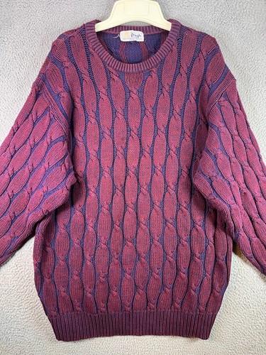 Maglione vintage pringle - vintage,