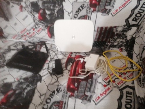 Vendo inutilizzato lotto - vendo,