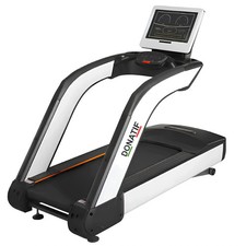 Tapis Roulant Running Machine