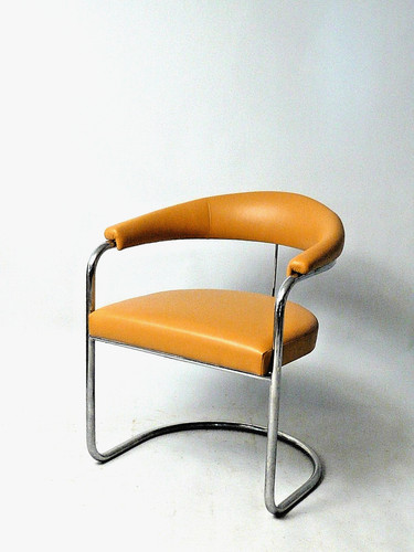 Usato luckhardt ss33 thonet - usato,