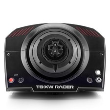 Thrustmaster servo base - servo,