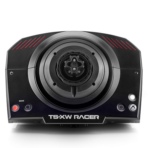 Thrustmaster servo base - thrustmaster,