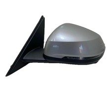 SPECCHIETTO SPECCHIO