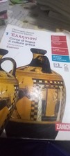 libro CORSO DI LINGUA E CULTURA GRECA 1