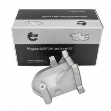 Per peugeot 207 208 - 301, 308