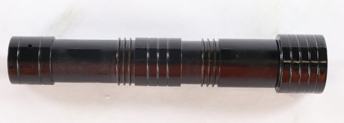 Scivolo montabert nuovo - montabert,