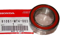 CUSCINETTO MOZZO MONOBRACCIO RUOTA POSTERIORE ORIGINALE HONDA VFR 800 CB 1000 R