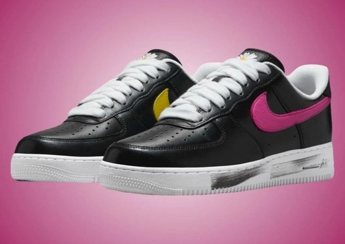 Nuovo con etichette nike - etichette, air