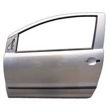 Porta anteriore sinistra Volkswagen Fox 3 porte 2003-2011