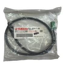 Interruttore Frizione Yamaha