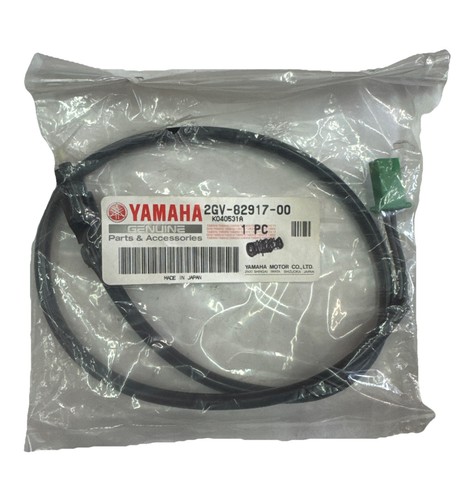 Interruttore frizione yamaha - frizione,