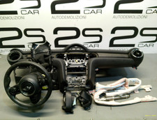 KIT AIRBAG CRUSCOTTO CINTURA