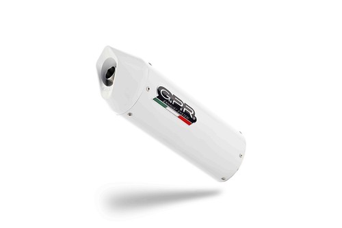 Scarico completo albus ceramic - completo,