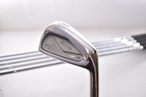 Pezzi mizuno set di - mp-53,