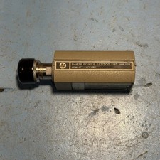 Agilent 8482b da 100 - /,