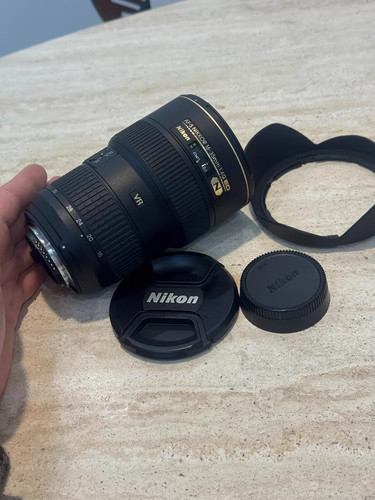 Nikon nikkor 35mm as - nikkor,
